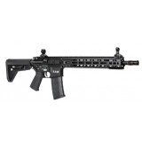 SA-A20 ONE™ Carbine Replica Nera (SPE-01-013239 SPECNA ARMS)