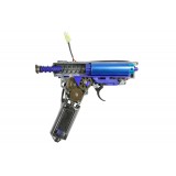 SA-G12 EBB Carbine Replica Nera (SPE-01-020525 SPECNA ARMS)