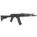 SA-J10 EDGE™ Carbine Replica (SPE-01-028126 SPECNA ARMS)