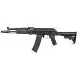 M4 Sopmod RRA SA-E03 EDGE 2.0™ Carbine Replica Nera (SPE-01-030858 SPECNA ARMS)