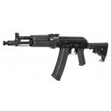 M4 Sopmod RRA SA-E03 EDGE 2.0™ Carbine Replica Nera (SPE-01-030858 SPECNA ARMS)