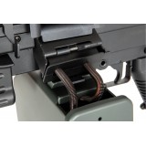 SA-249 PARA CORE™ Machine Gun Replica TAN (SPE-01-028615 SPECNA ARMS)