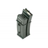 Caricatore Elettrico B36 per G36 (RY-B36 Royal)