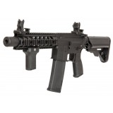 RRA SA-E05 EDGE 2.0™ Carbine Replica Nera (SPE-01-030860 SPECNA ARMS)