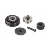 Power Hybrid Piston Head (PH-PH Gate)