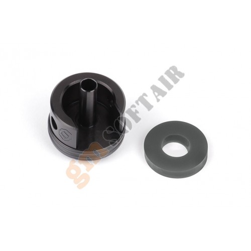 High Speed Piston Head (PH-HS Gate)