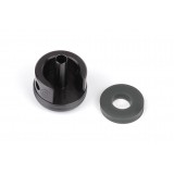 High Speed Piston Head (PH-HS Gate)