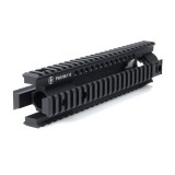 PWS MK110 Rail (MADBULL)