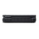 PWS MK110 Rail (MADBULL)