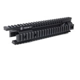 PWS MK112 Rail (MADBULL)