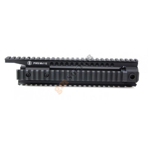 PWS MK112 Rail (MADBULL)