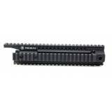 PWS MK112 Rail (MADBULL)