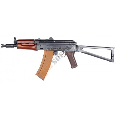 AKS74UN Essential Version (EL-A104S E&L)