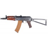 AKS74UN Essential Version (EL-A104S E&L)