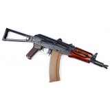 AKS74UN Essential Version (EL-A104S E&L)