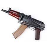 AKS74UN Essential Version (EL-A104S E&L)