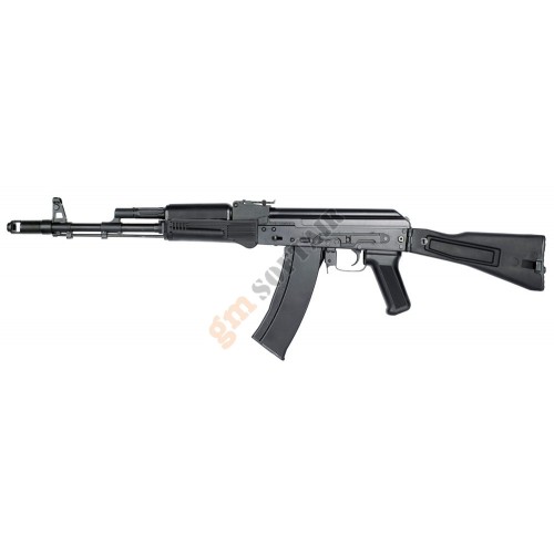 AK74MN Essential Version (EL-A106S E&amp;L)