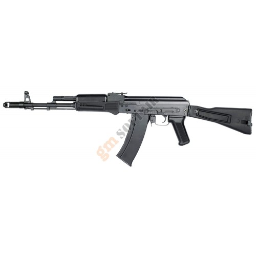 AK74MN Essential Version (EL-A106S E&L) AK74MN Essential Version (EL-A106S E&L)