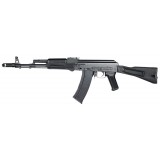 AK74MN Essential Version (EL-A106S E&L)