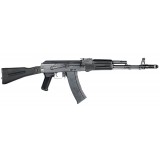 AK74MN Essential Version (EL-A106S E&L)