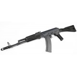 AK74MN Essential Version (EL-A106S E&L)