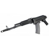AK74MN Essential Version (EL-A106S E&L)