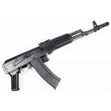 AK74MN Essential Version (EL-A106S E&L)