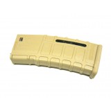 300bb Masada Magazine TAN (CARMASADAT JS-Tactical)