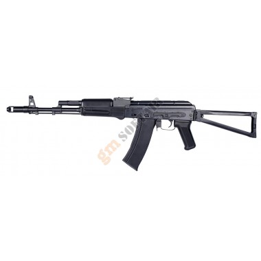 AKS74MN Essential Version (EL-A107S E&L)