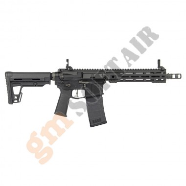 M4 X Class - Model 9 Black (AR-091 ARES)