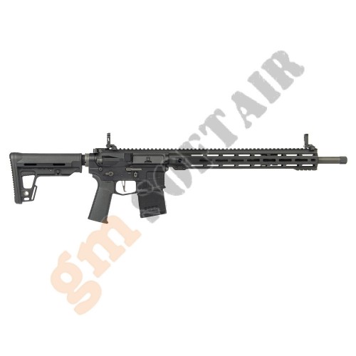 M4 X Class - Model 15 Nero (AR-095 ARES)