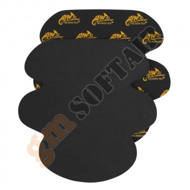 Inserto Protettivo Ginocchiere LOW-PROFILE PROTECTIVE PAD INSERTS (OC-LPI-NE-01 Helikon-Tex)