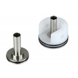 Testa cilindro Energy per AUG/SG550