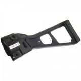 Calcio Stampella Pieghevole per MP5 (CM041 CYMA)