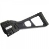 Calcio Stampella Pieghevole per MP5 (CM041 CYMA)