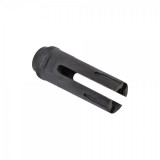 Spegnifiamma Hells Angel CQB (BD0069 BIG DRAGON)