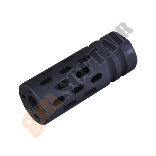 Spegnifiamma Battle Comp Style (BD3538 BIG DRAGON)