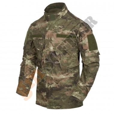 CPU Shirt Legion Forest® Size L (BL-CPU-PR Helikon-Tex)