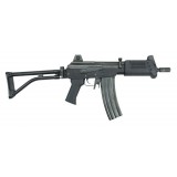 KING ARMS FUCILE ELETTRICO GALIL MAR (KA-AG-58)