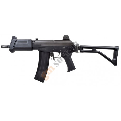 KING ARMS FUCILE ELETTRICO GALIL MAR (KA-AG-58)