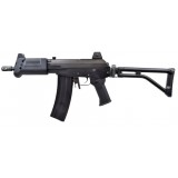KING ARMS FUCILE ELETTRICO GALIL MAR (KA-AG-58)
