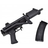 KING ARMS FUCILE ELETTRICO GALIL MAR (KA-AG-58)