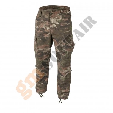 CPU Pants Legion Forest® Size S (SP-CPU-PR Helikon-Tex)
