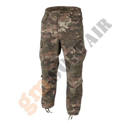 CPU Pants Legion Forest® Taglia S (SP-CPU-PR Helikon-Tex) CPU Pants Legion Forest® Taglia S (SP-CPU-PR Helikon-Tex)