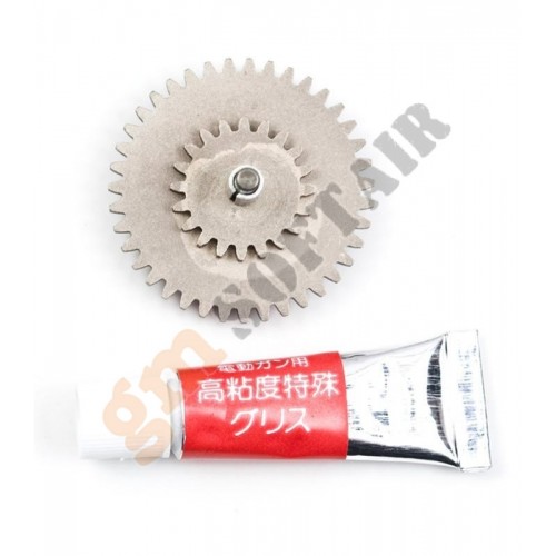 Ingranaggio centrale (4952839179395 Marui)