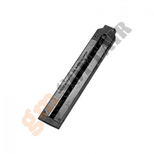 Caricatore da 24bb per USP elettrica Marui