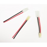 Cavi adattatori (4952839179142 Marui)