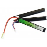 LiPo 11.1 x 1500 20 C Crane (SUPREME)