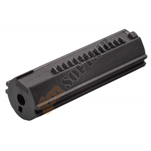 Pistone M4 NGRS 14 Denti Metallo (PM05 FPS) Pistone M4 NGRS 14 Denti Metallo (PM05 FPS)