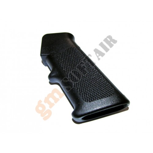 Grip Motore per M4 PTW (LR-022 Systema) Grip Motore per M4 PTW (LR-022 Systema)
